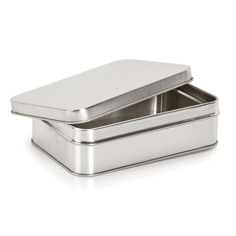 metalic decorative box|decorative rectangular box with lid.